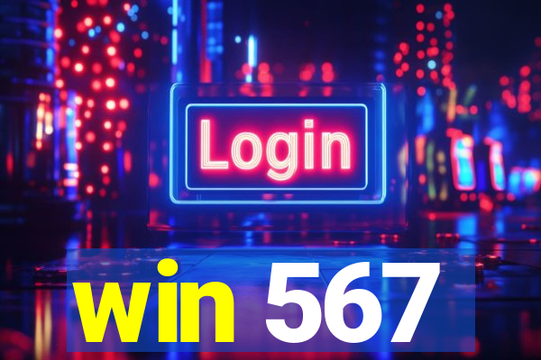 win 567